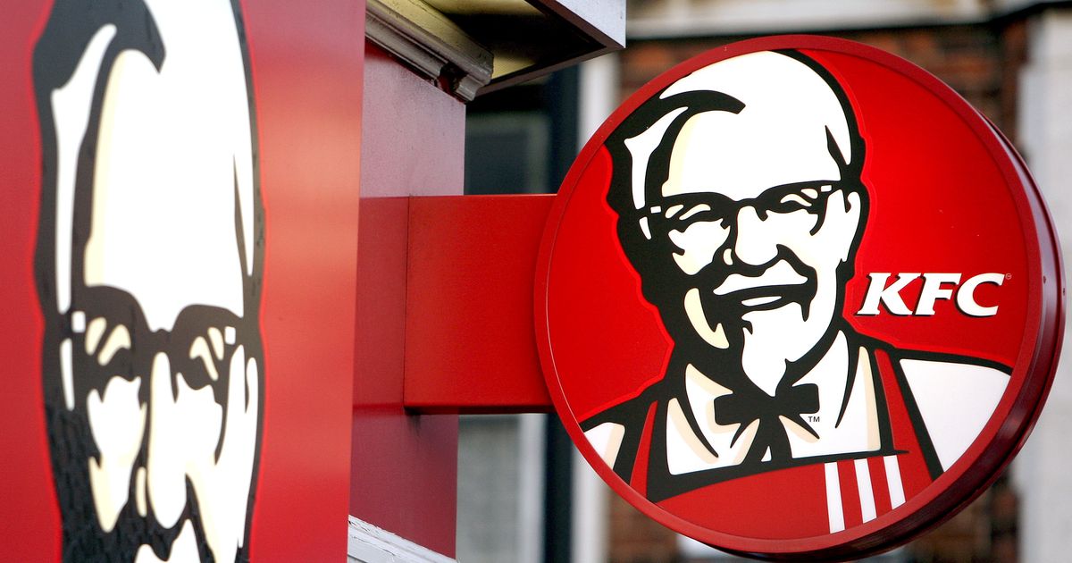 Tulevahetus, salaretsept ja pöörased fännid: 10 huvitavat fakti Eestisse jõudnud KFC restorani kohta
