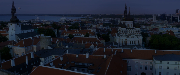 Filmi «Escape Plan: The Extractors» tegevus toimub Tallinnas.