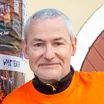 Marek Kolk