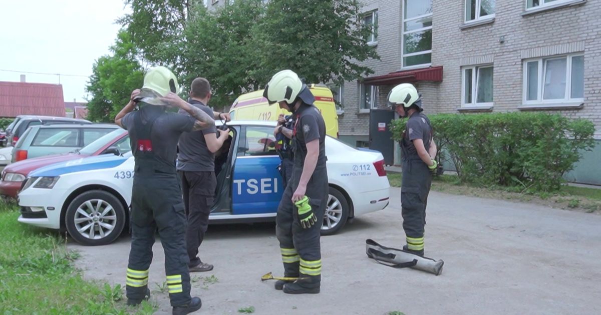 «Новости в 7» за 1 ноября: как восстановить доверие к НКО «Слава ...