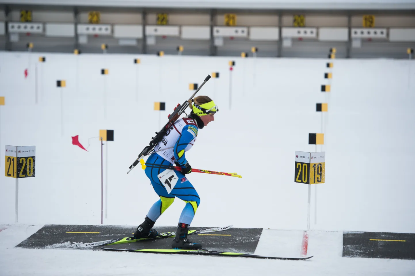 Kadri Lehtla.