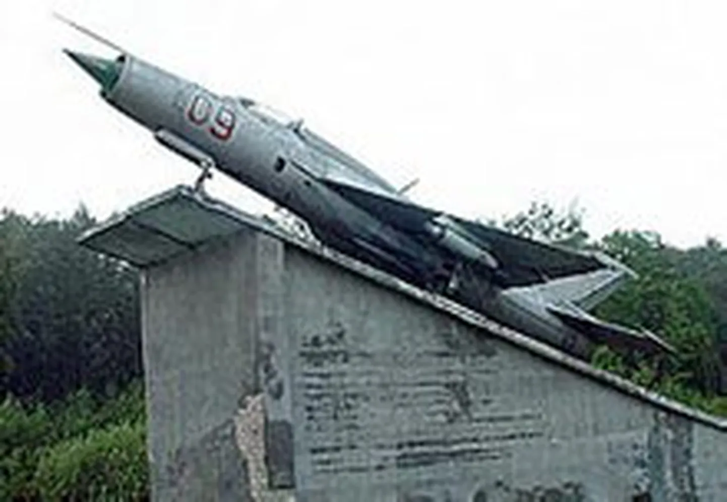Фото статьи