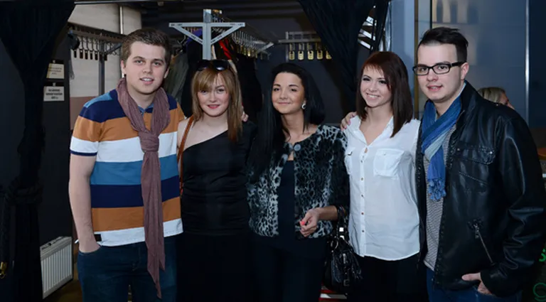 Raksta foto