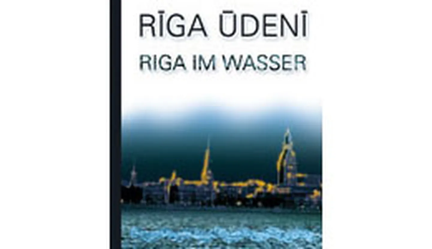 Raksta foto