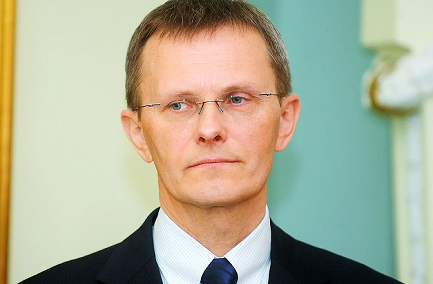 Raksta foto
