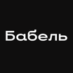 Babel.ua