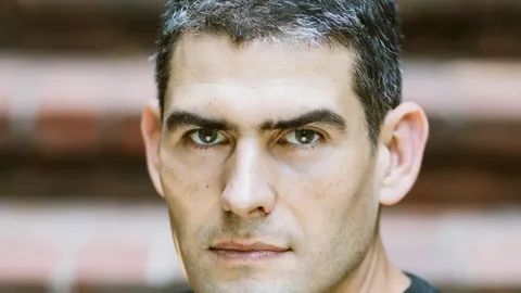 Ajaloolane Jacob Mikanowski: Ida-Euroopa rahvaste tragistab