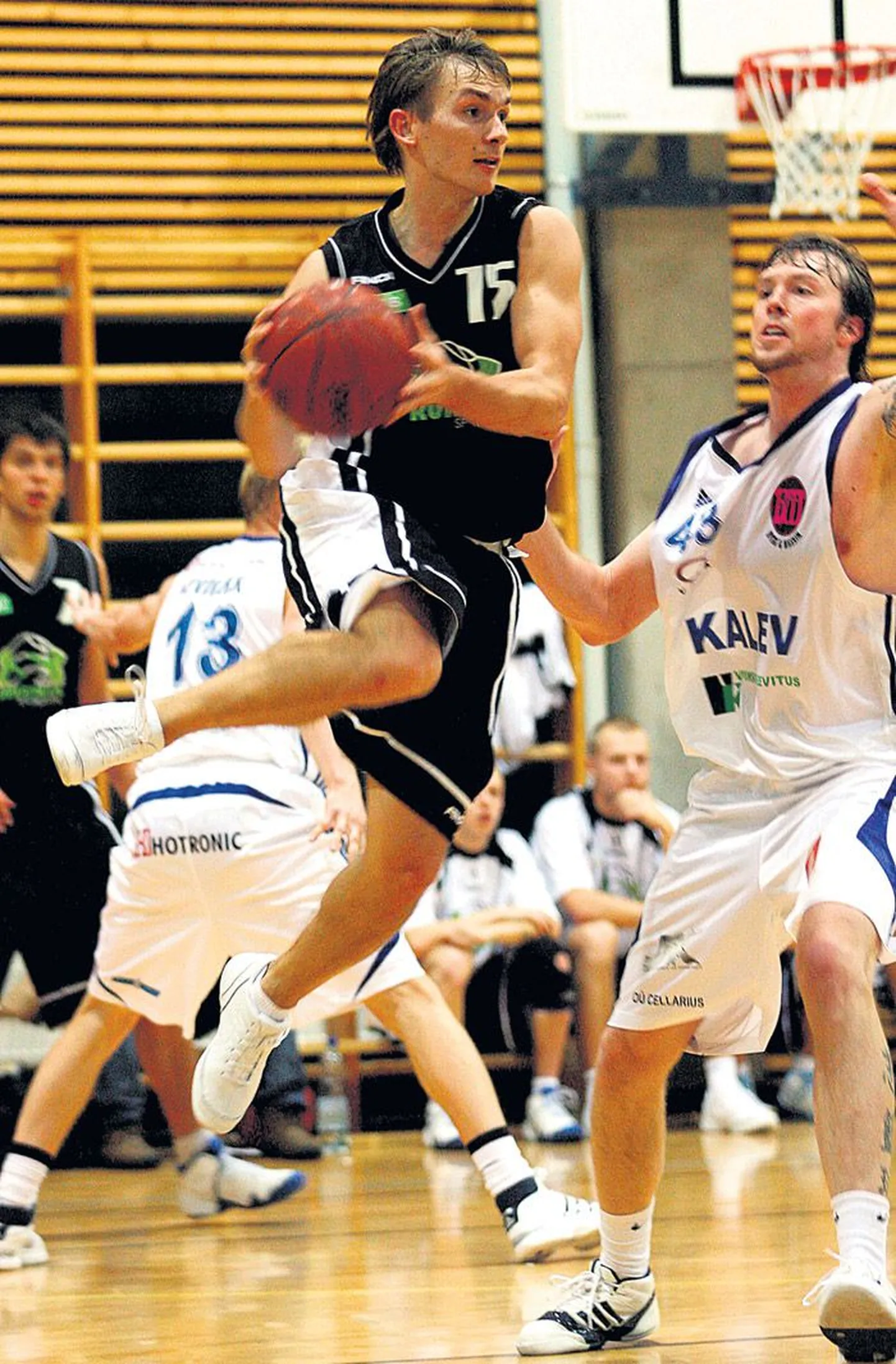 Heiko Rannula