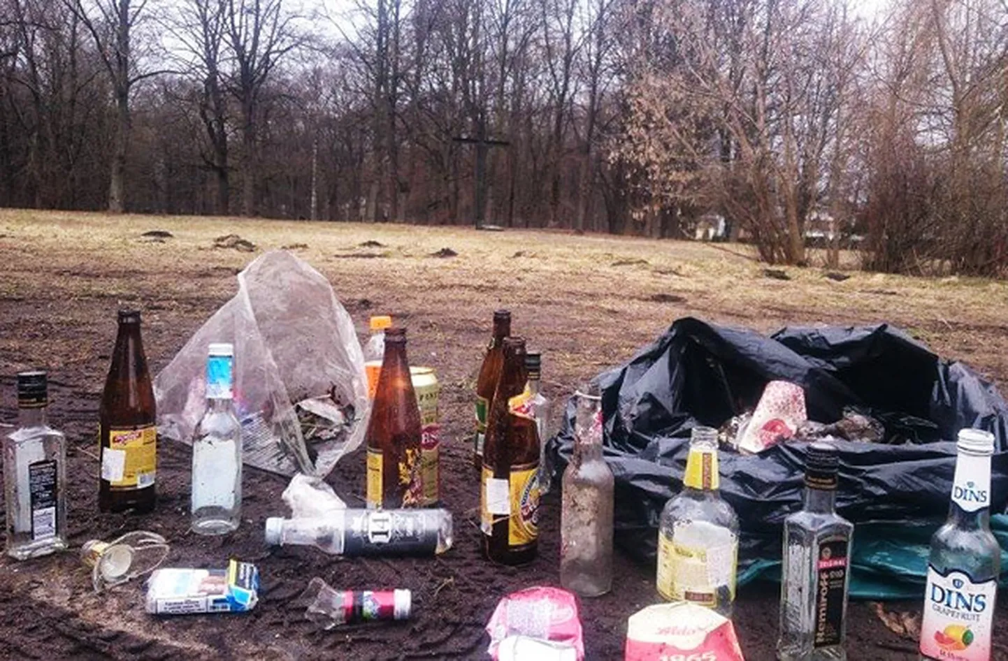 Raksta foto
