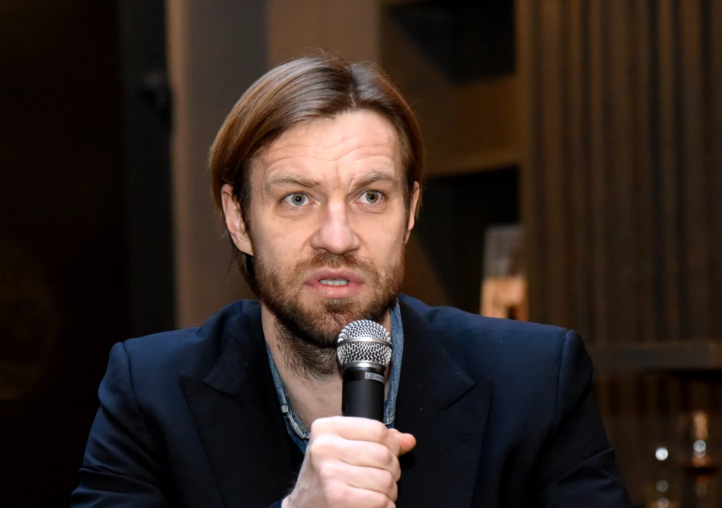 Raksta foto