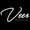 restoran Veer