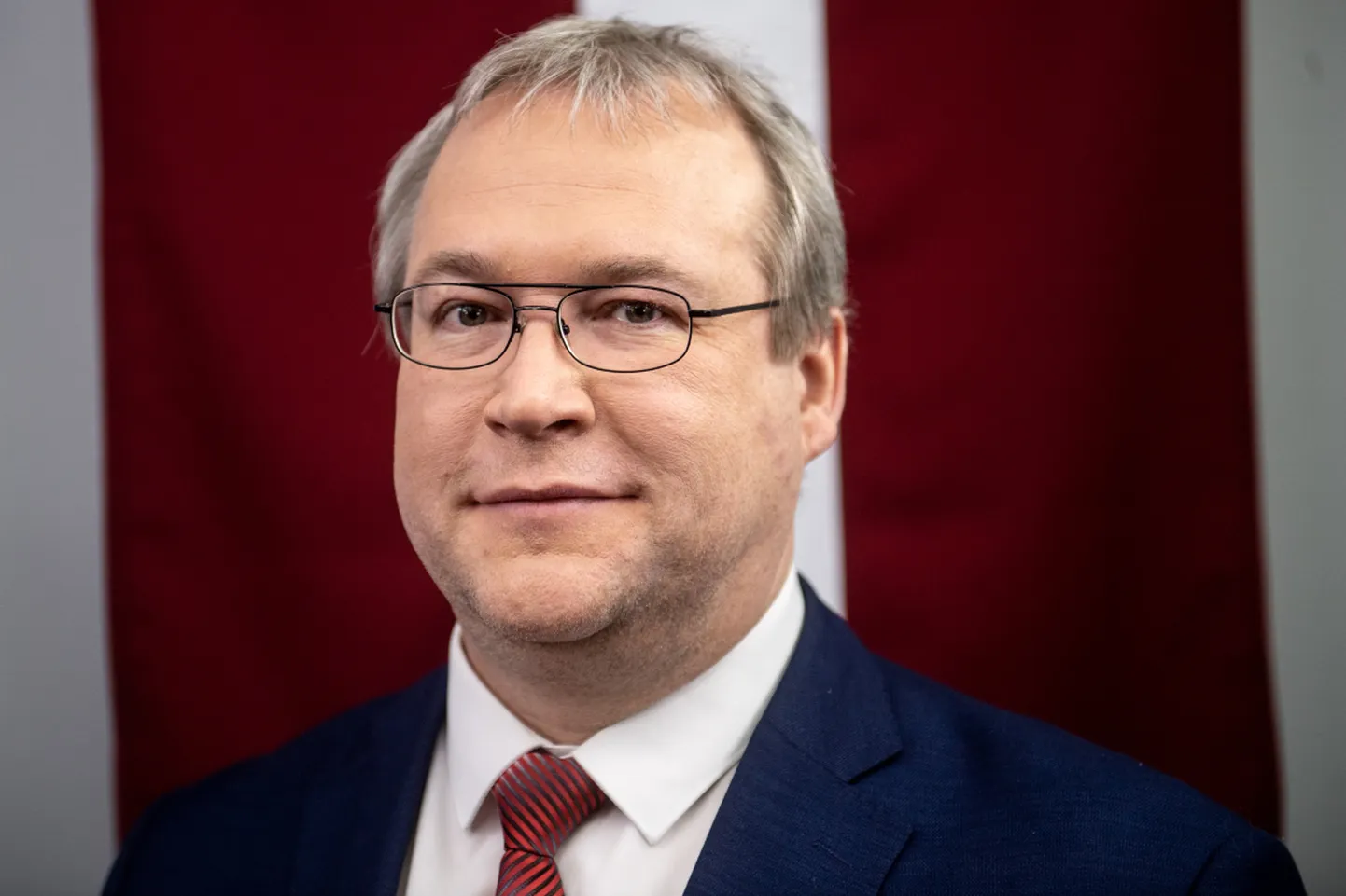 Raksta foto