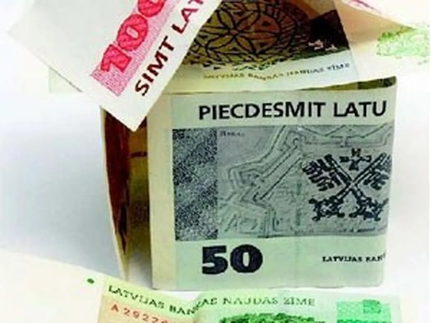 Raksta foto