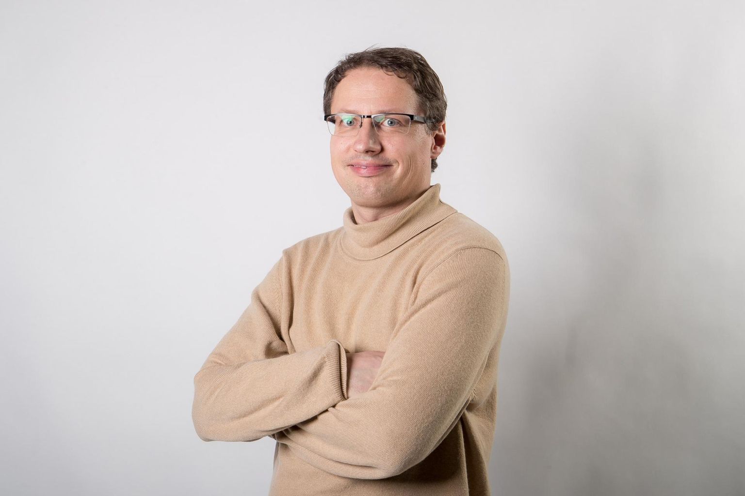 Erik Aru. 