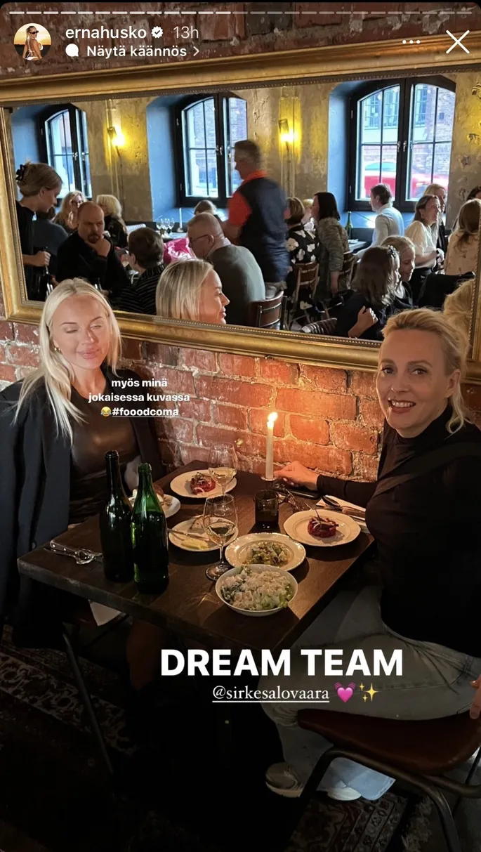 Порно тамаша письки