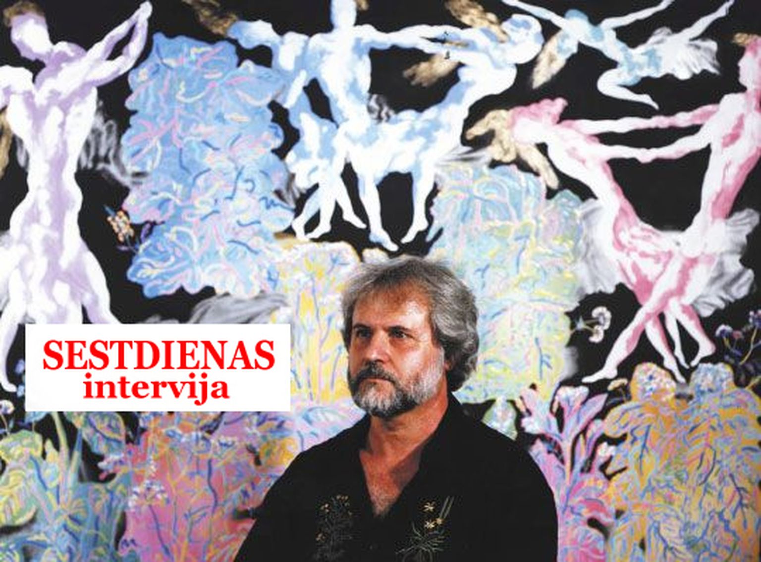 Semjons Šegelmans