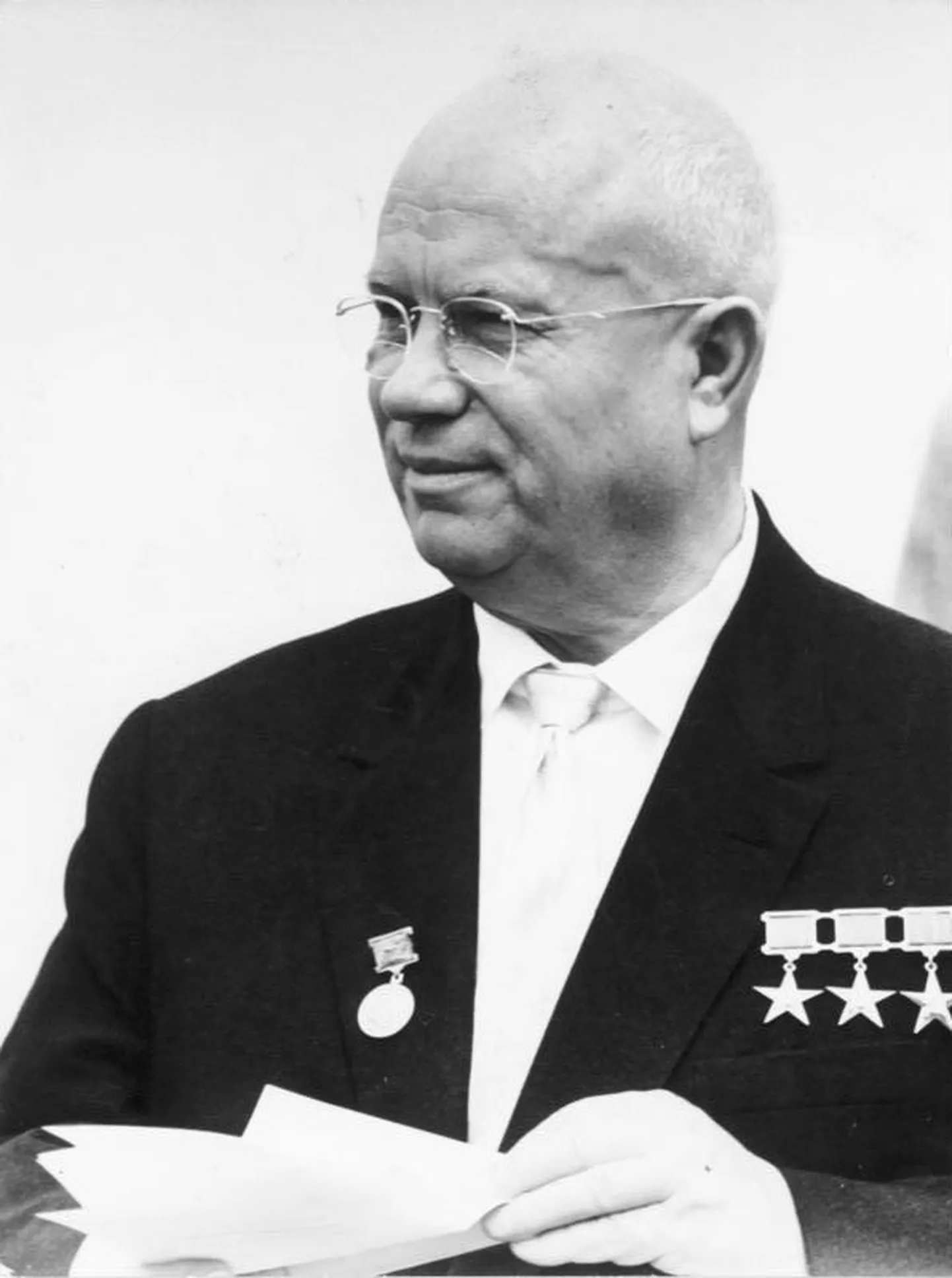 Raksta foto