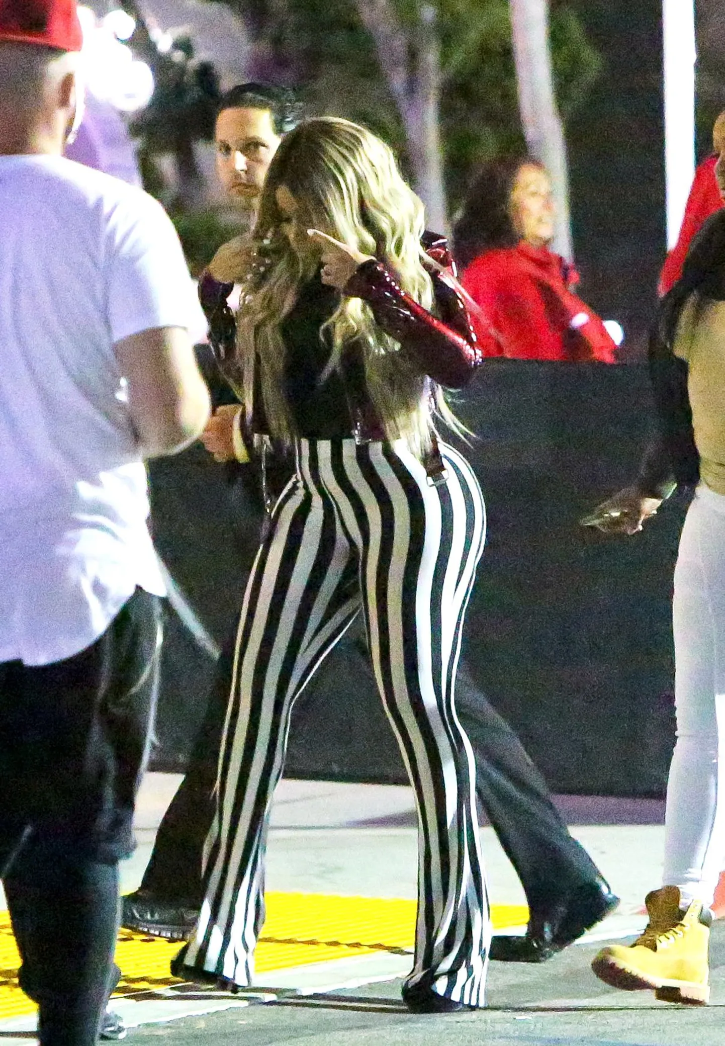 Blac Chyna