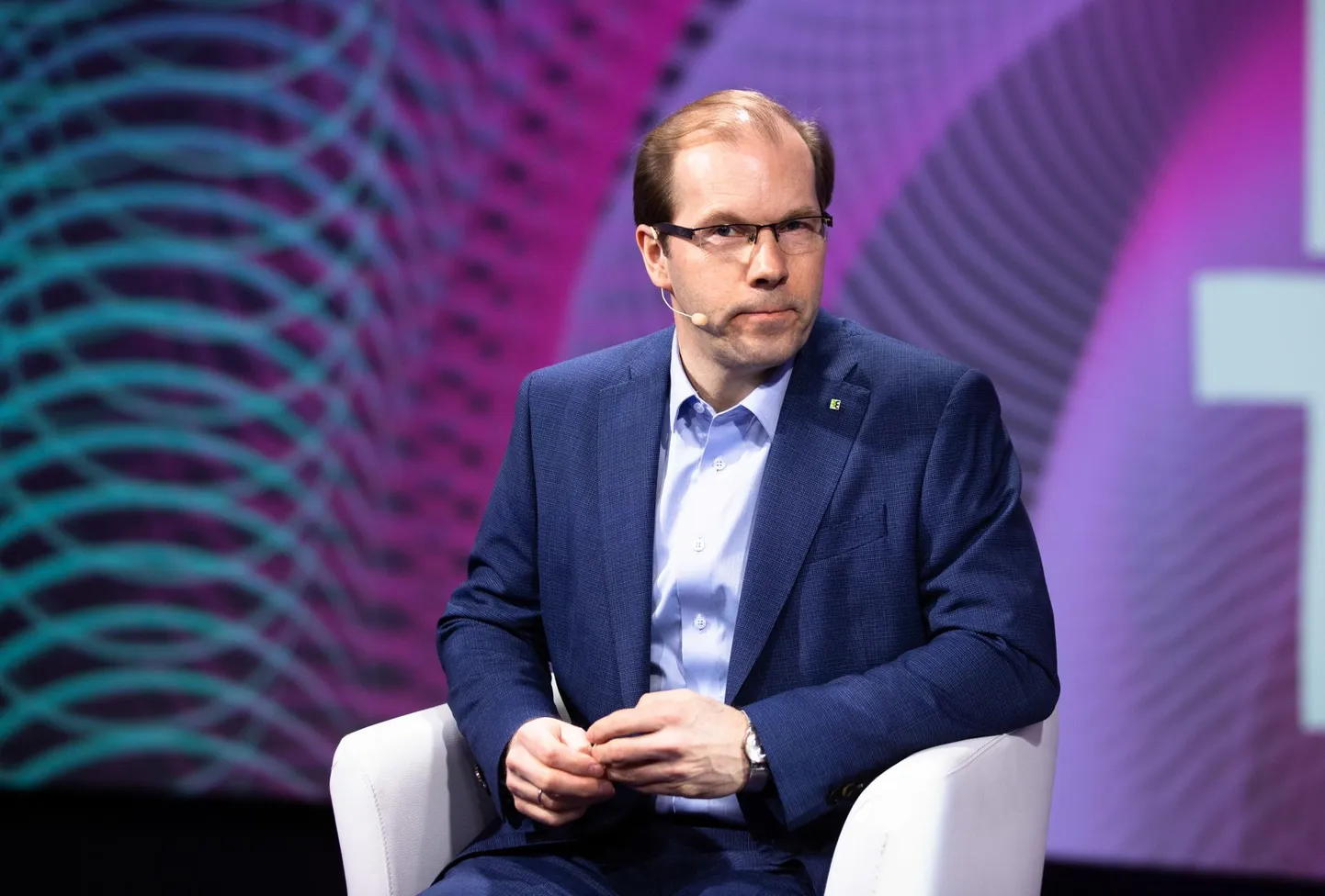 Jarek Kurnitski