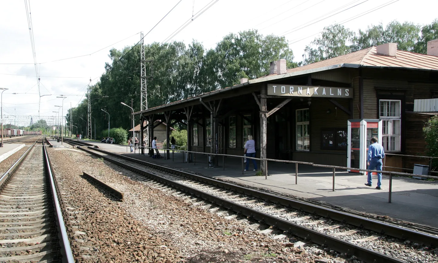 Raksta foto