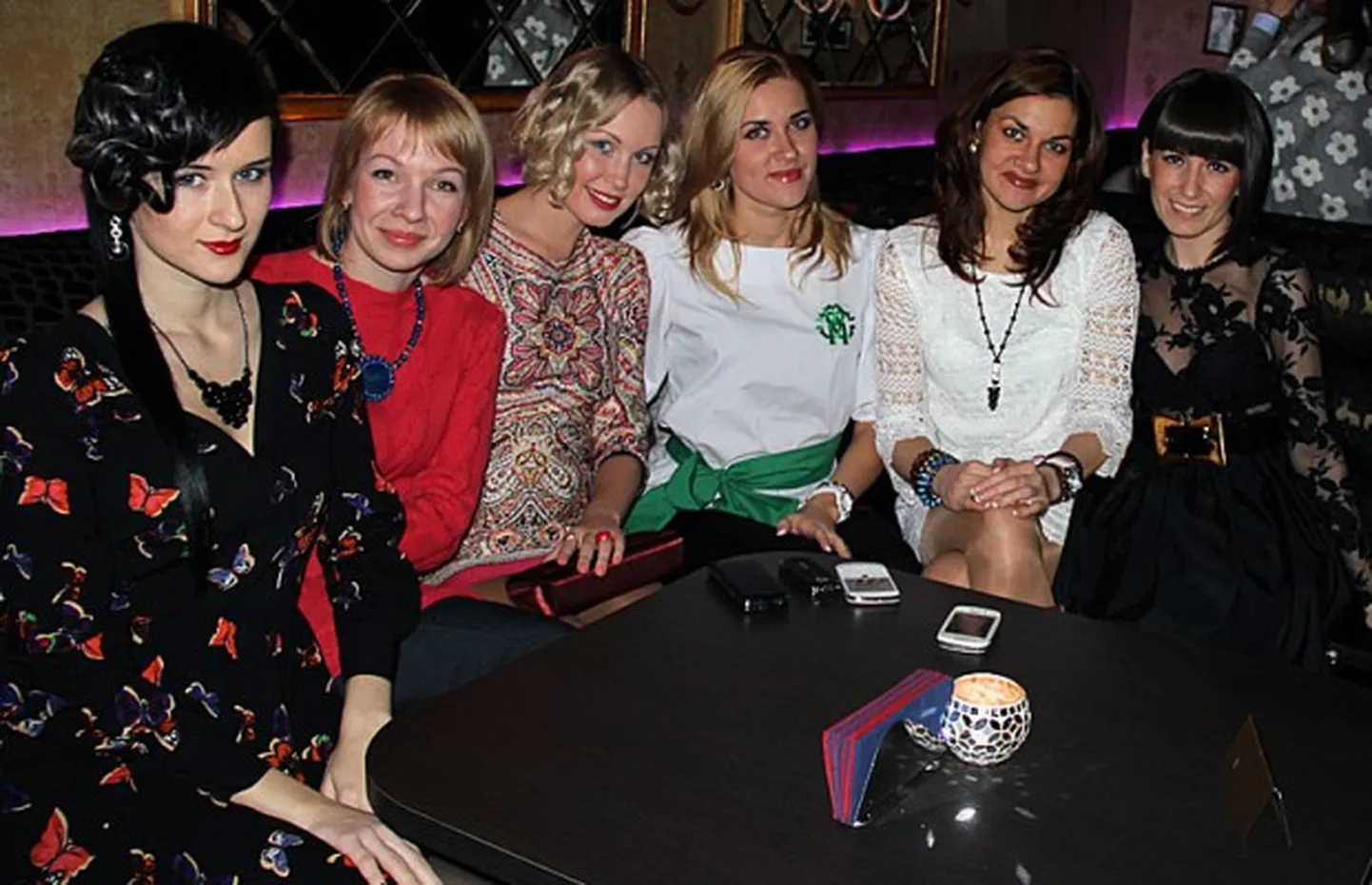Raksta foto