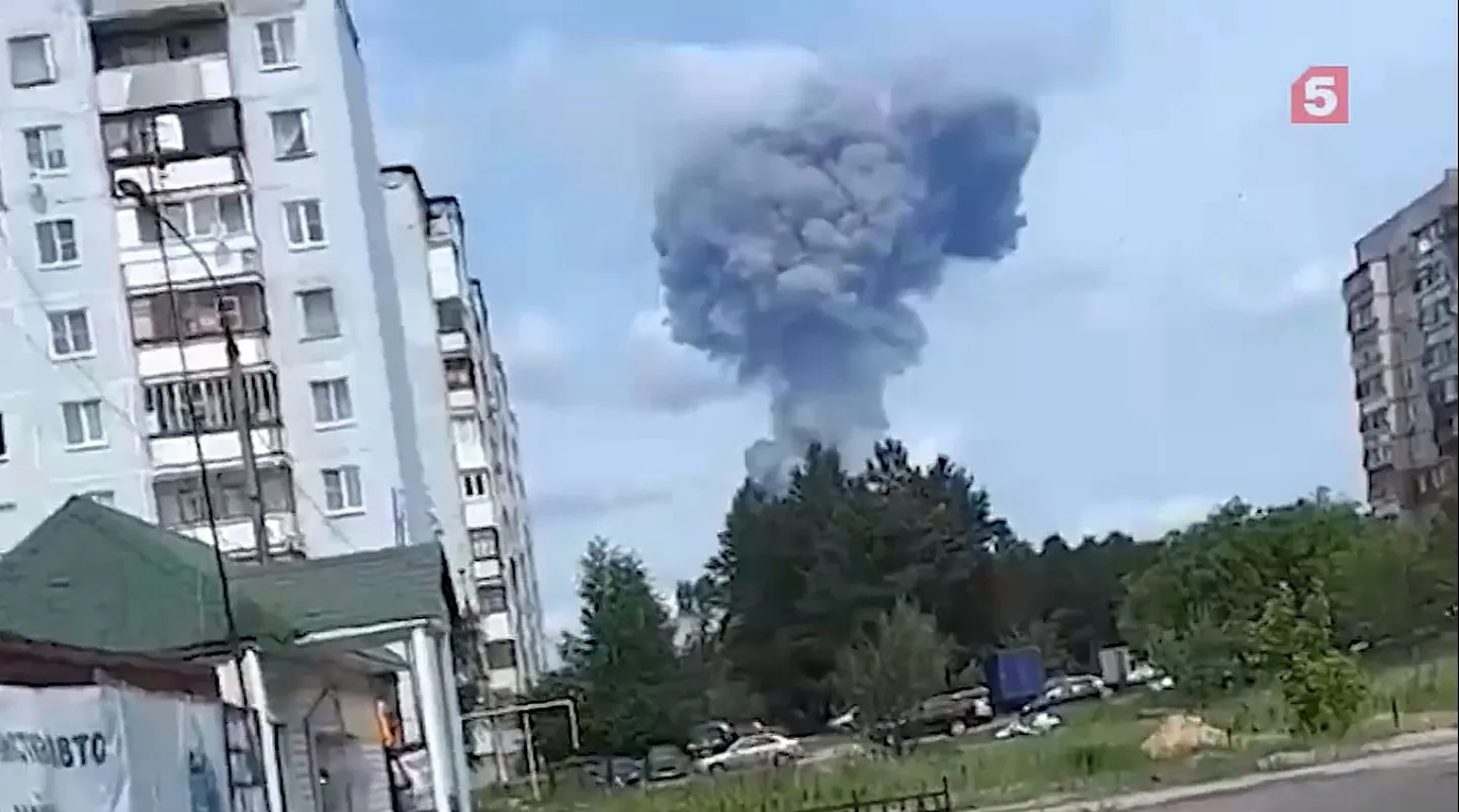 Фото статьи