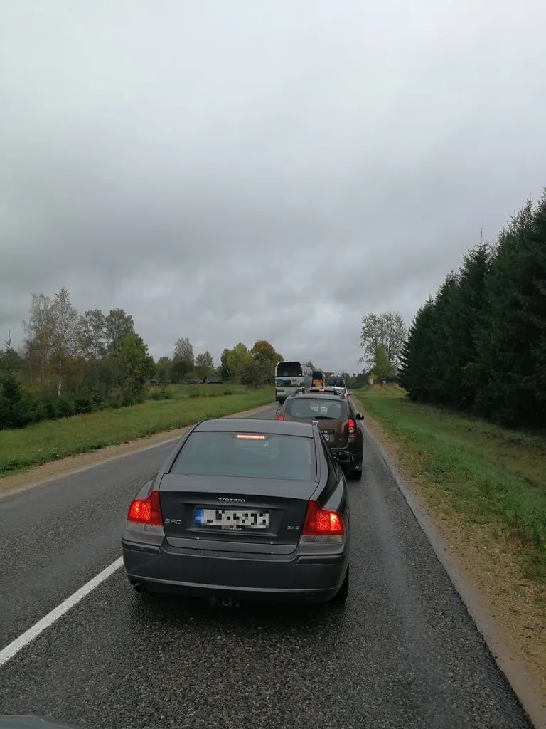 Raksta foto