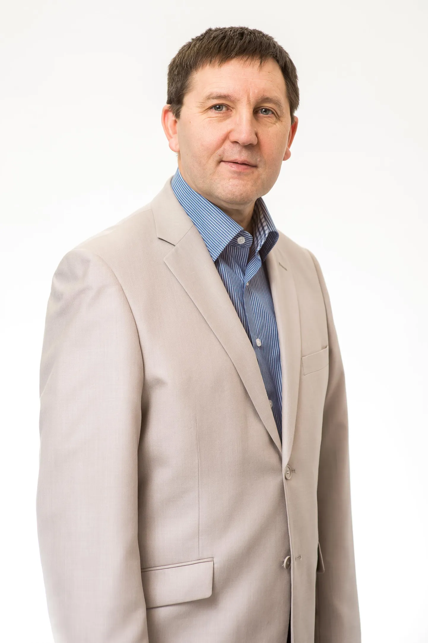 Mati Ilisson