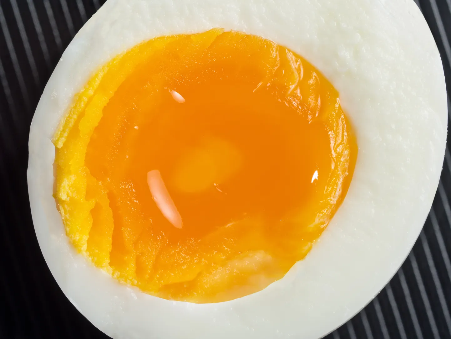 Muna võib pidada supertoiduks.