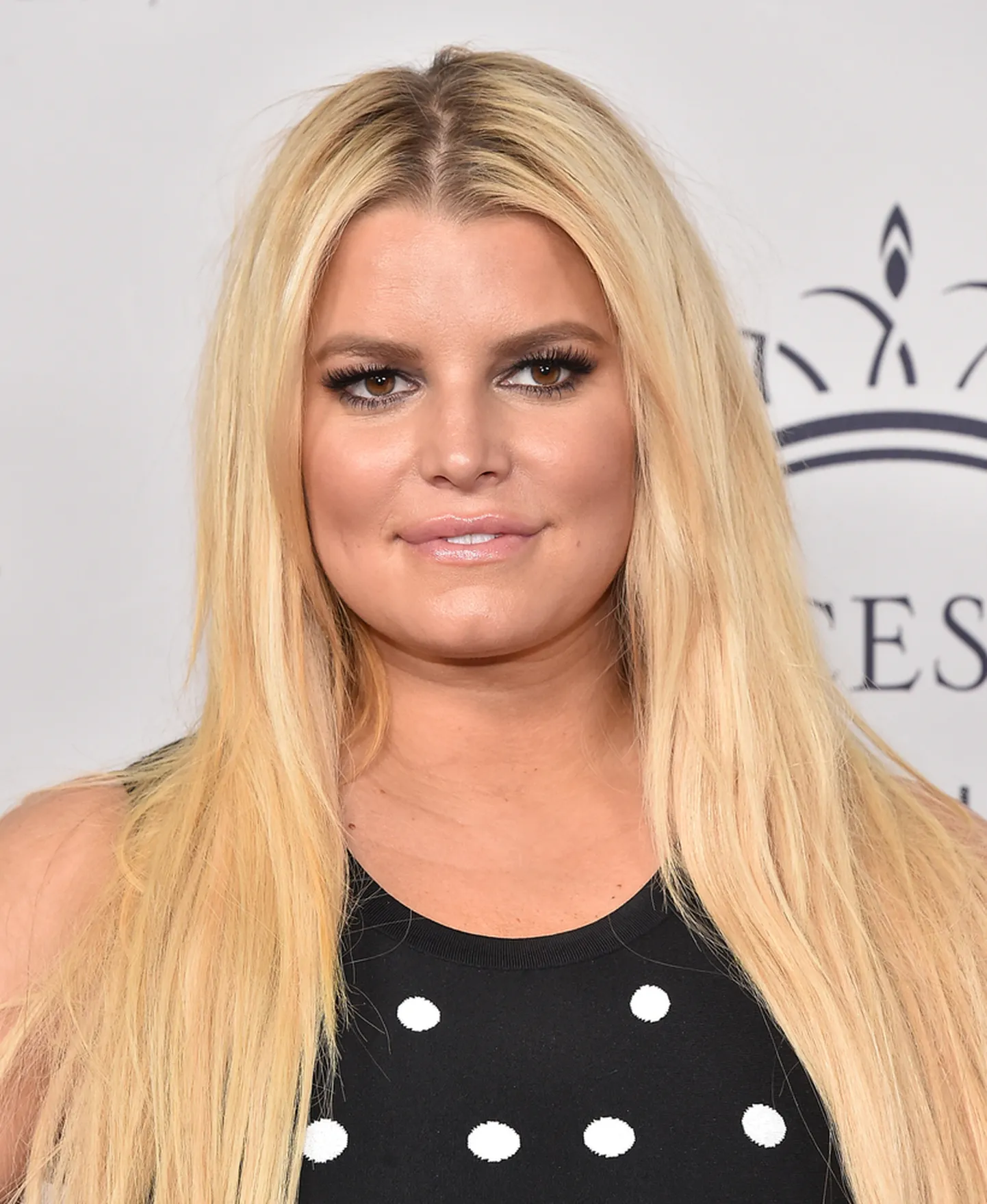 Jessica Simpson
