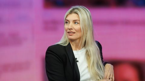 OOTAMATU! ⟩ Maris Kõrvits lahkub Retro FMi hommikuprogrammist