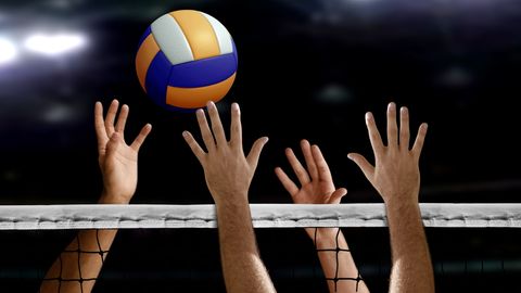 Norvēģijas pludmales volejbolisti Mūls un Sērums piekto reizi kļūst par Eiropas čempioniem