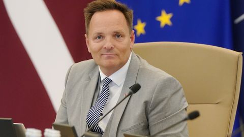 VK direktors: Bez Latgales nav iedomājama Latvija