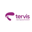 Tervis ravispaahotell