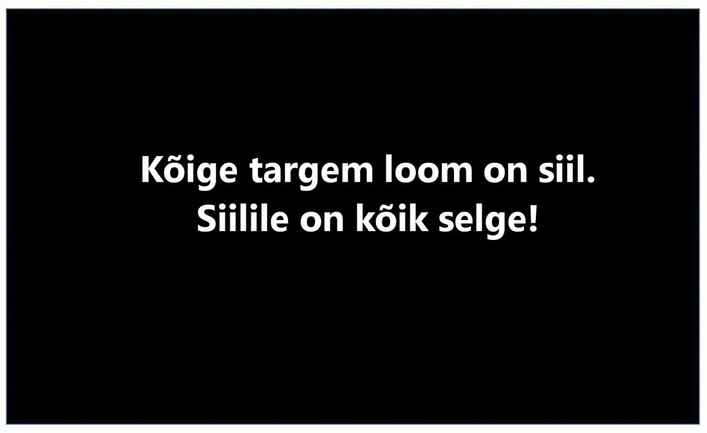 Artikli foto