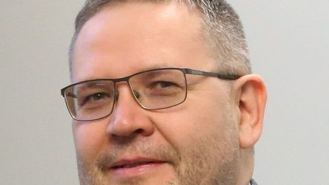 INTERVJUU ⟩ Villu Kõve: ma siiski loodan, et asjad saavad la