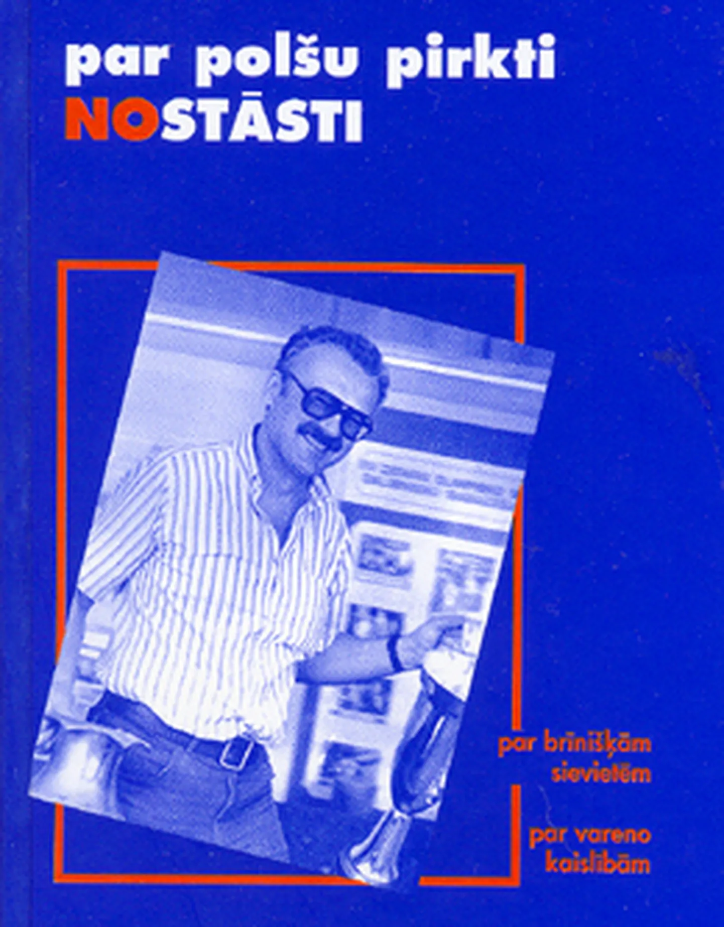 Raksta foto