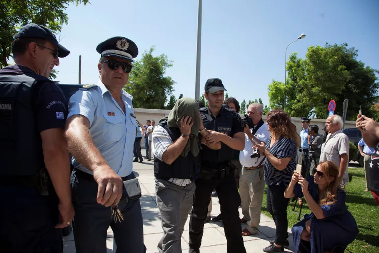 Artikli foto