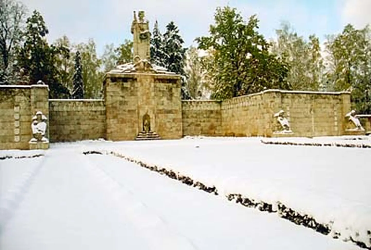 Raksta foto