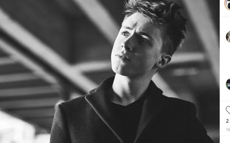 Eliot