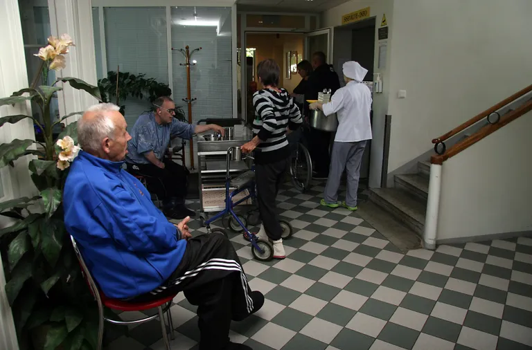 Artikli foto