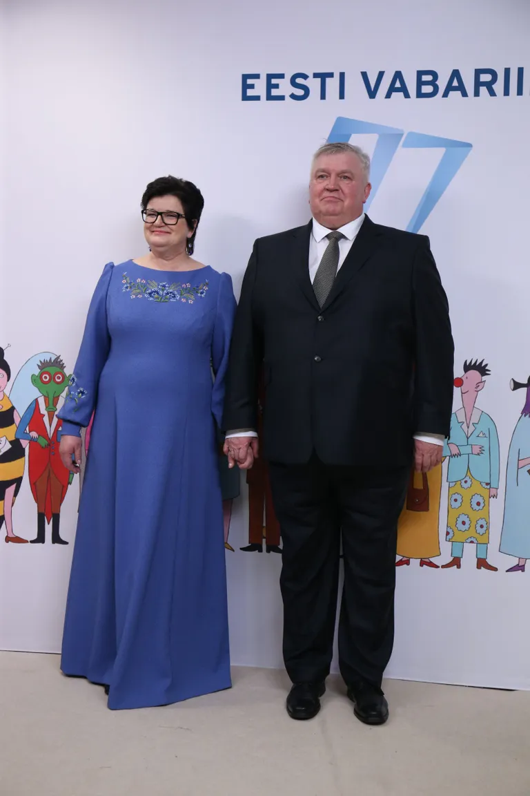 Artikli foto