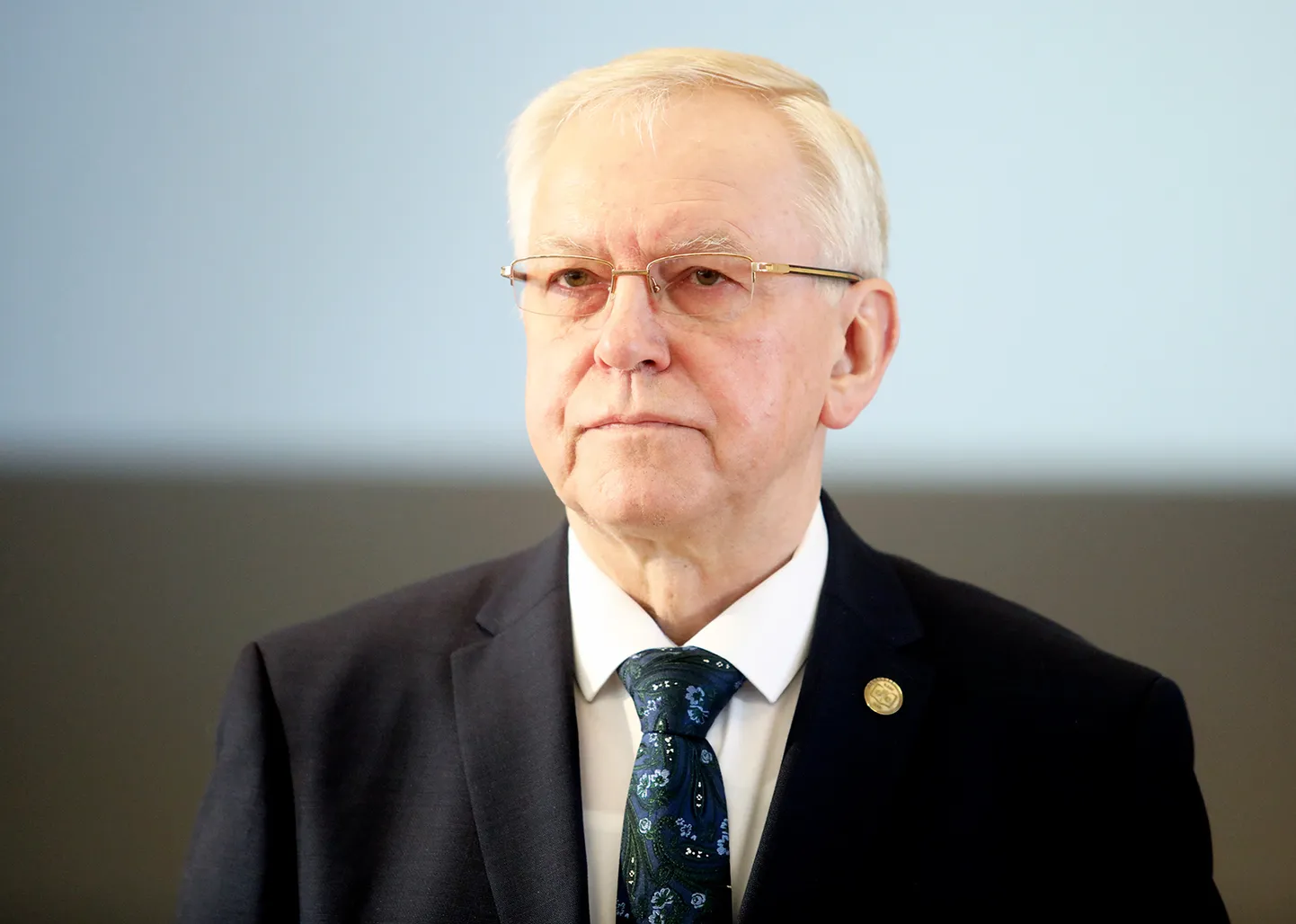 Raksta foto