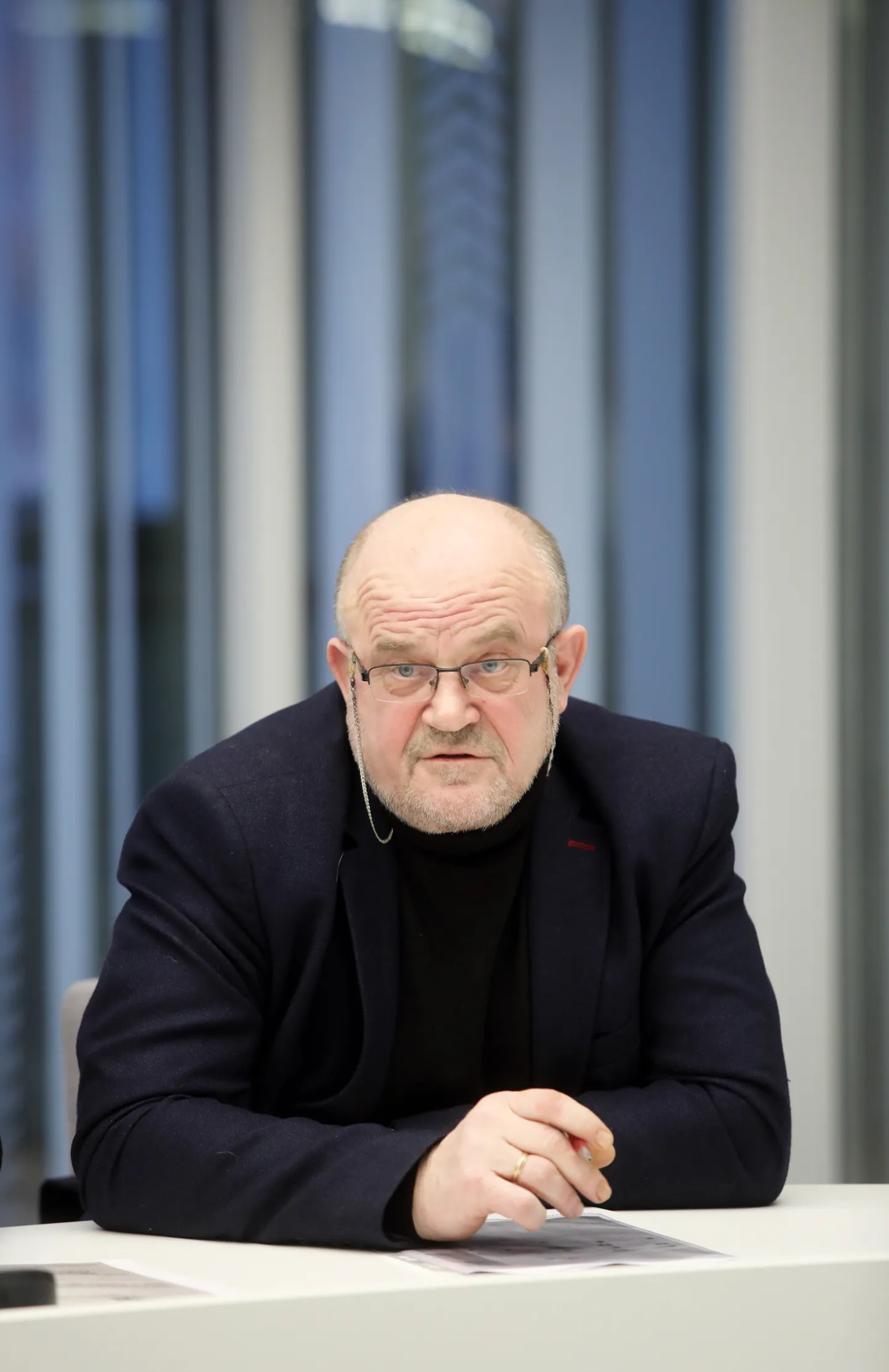 Jānis Ādamsons