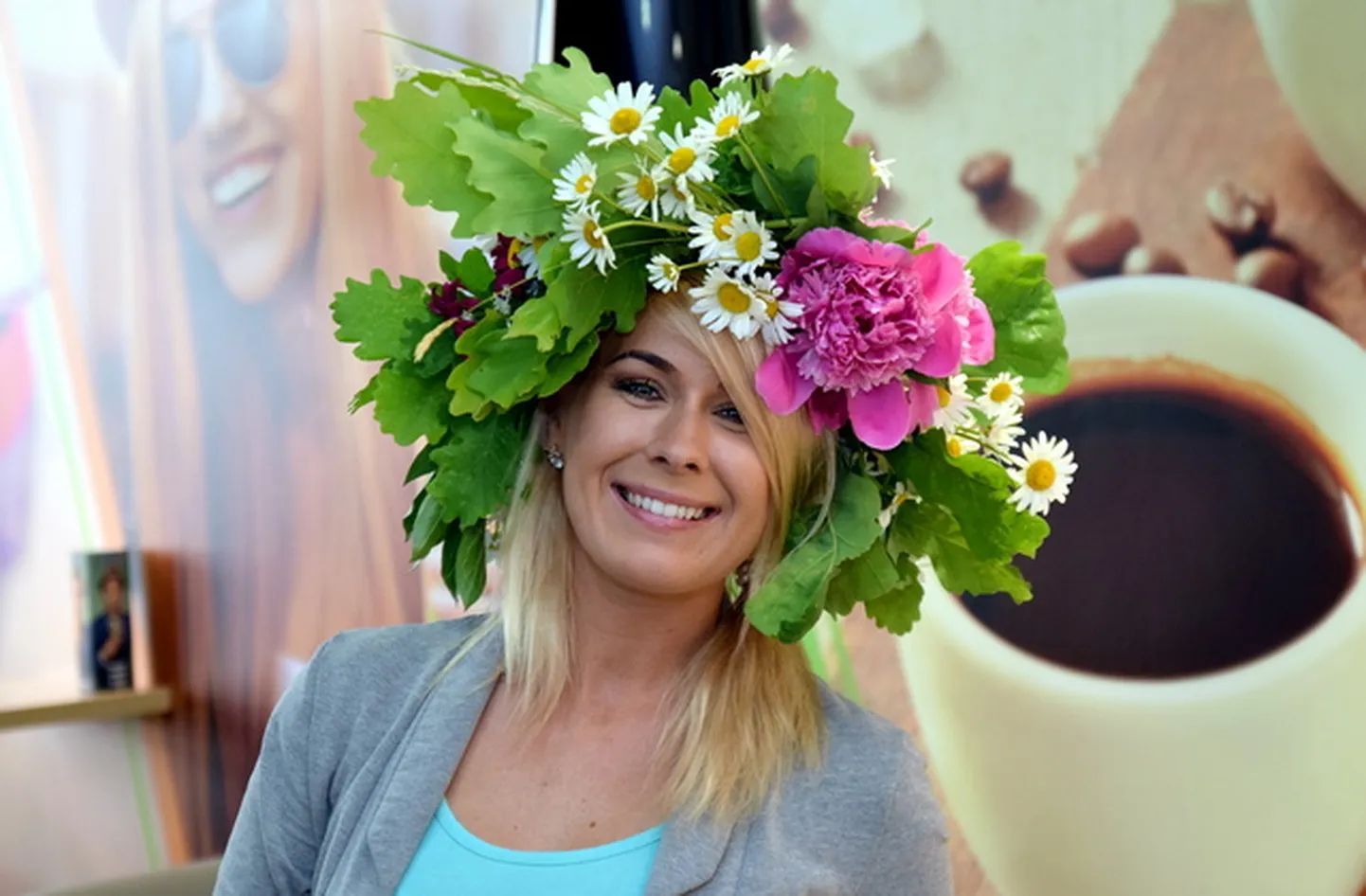 Raksta foto