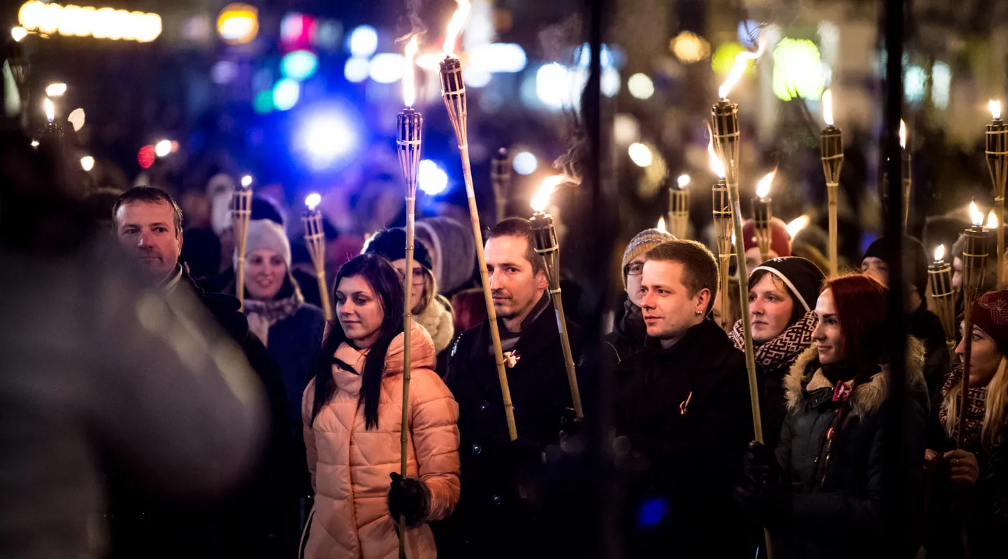 Raksta foto