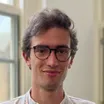 Mattia Bertolini