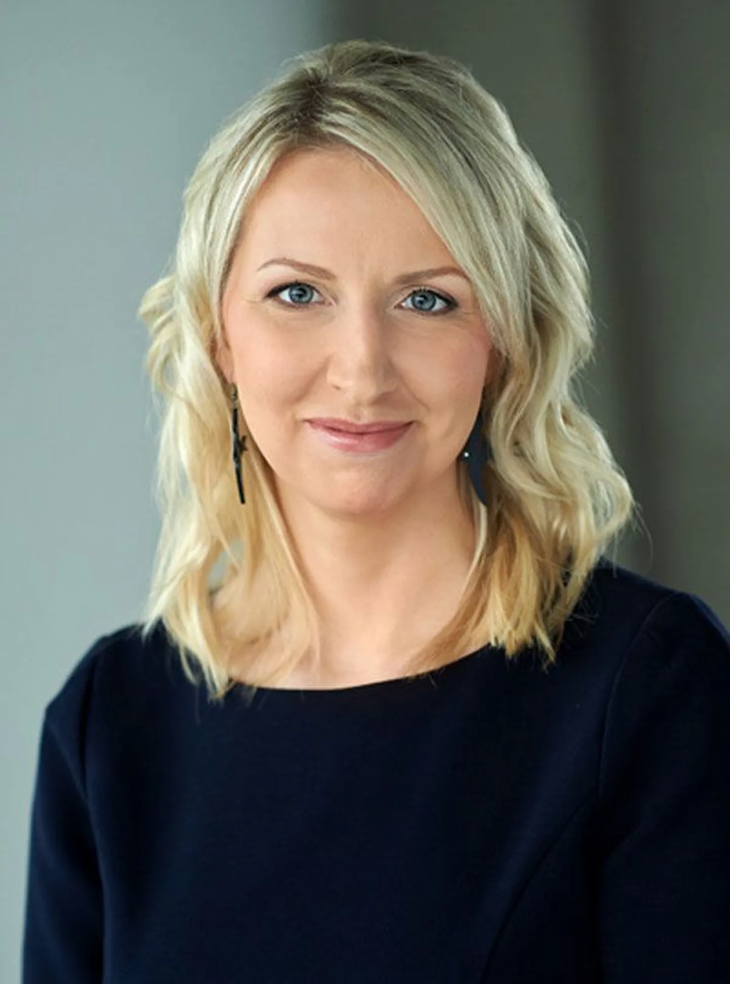 Kadri Härginen