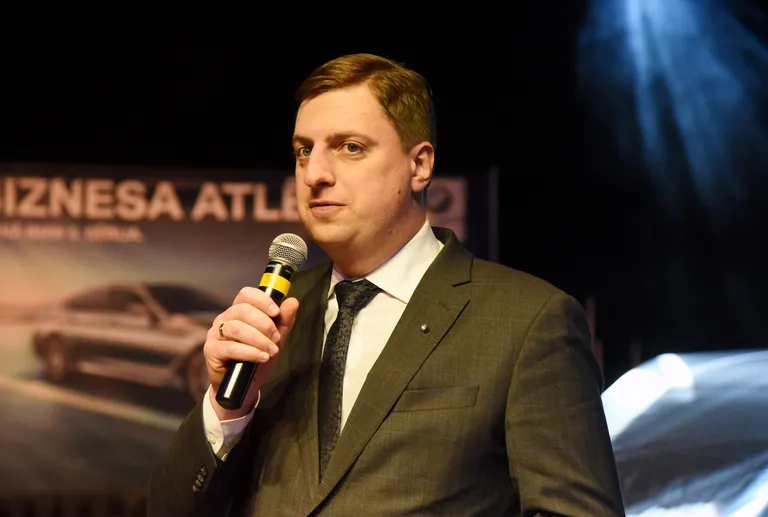 Raksta foto