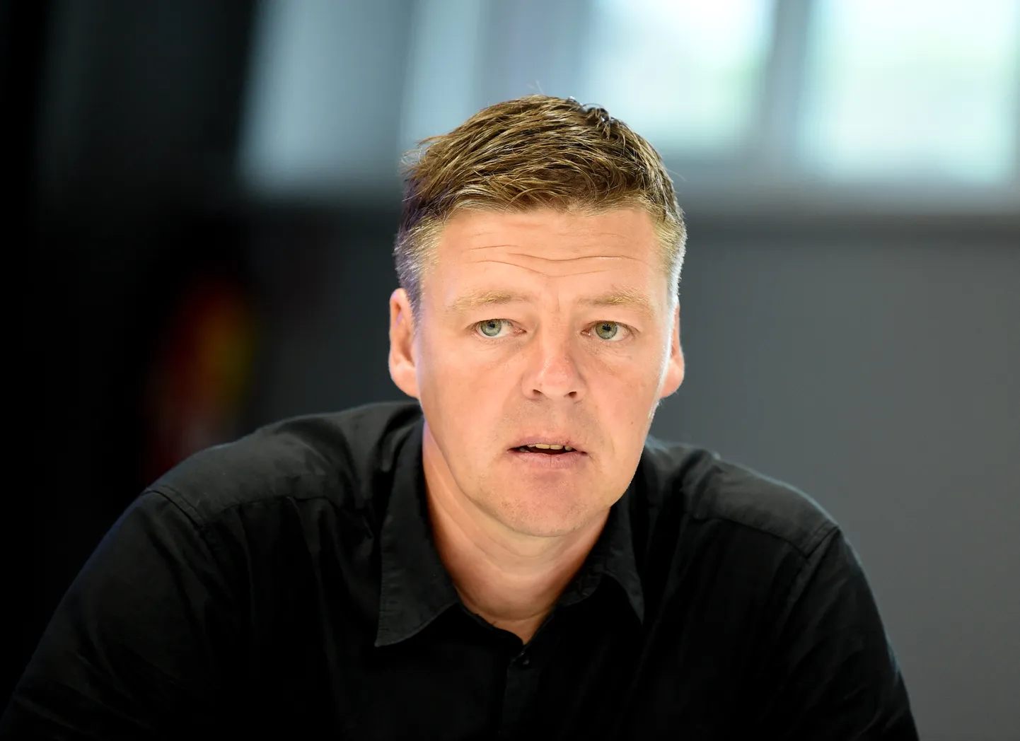 Lauris Lizbovskis